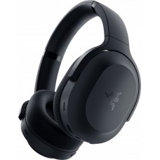 RAZER Barracuda